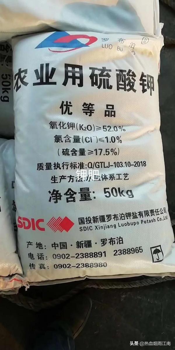 哪些花要用哪些肥料,要對症下肥 哪些花要用哪些肥料,要對症下肥