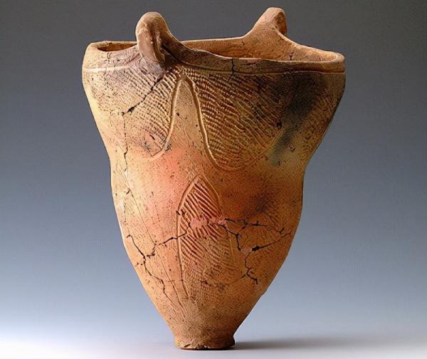 “和食”何德何能被評為世界非物質文化遺產? “和食”何德何能被評為世界非物質文化遺產?