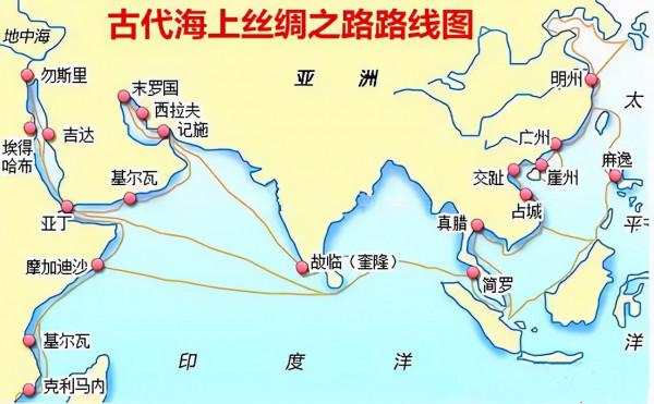 滴滴事件背後的邏輯，金融的安全與主導權