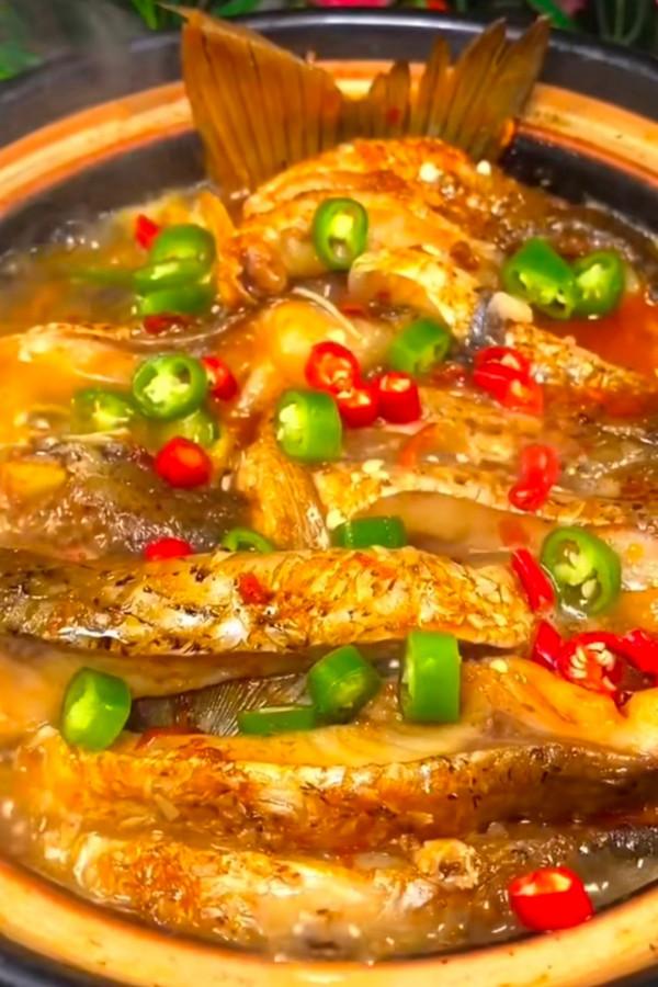 如果你有一個砂鍋，必須安排這五種熱乎乎的砂鍋美食，太美味了