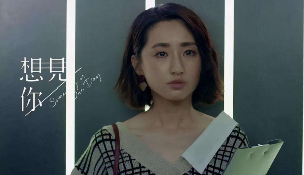 今日壽星：1月10日出生的明星都有誰？