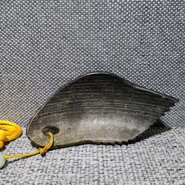 民間收藏寄售第九期/文心雅趣 民間收藏寄售第九期/文心雅趣