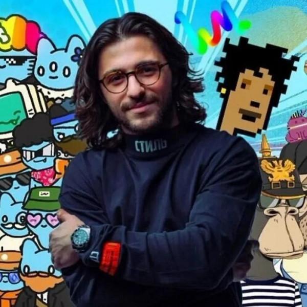 縱覽2022年最值得關注的13個加密行業新KOL