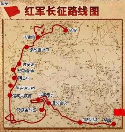 1955年授勳時,傅連暲一生從未打過仗,為何毛主席篤定授開國中將 1955年授勳時,傅連暲一生從未打過仗,為何毛主席篤定授開國中將
