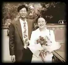 22年前的那筆血債,我們永遠不會忘記 22年前的那筆血債,我們永遠不會忘記