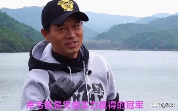 盤點dou來釣魚516釣魚節和916釣魚節主辦方的神操作