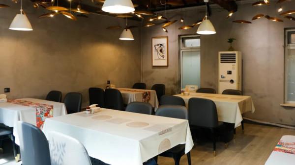 他山之“食”，可以攻“玉”，宋莊精品小鎮一日遊來啦！