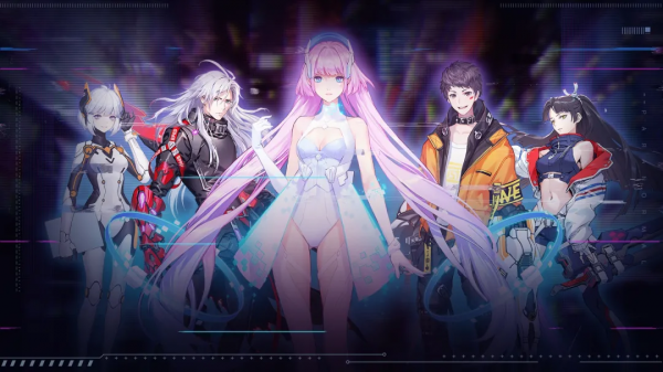 A股五大遊戲公司釋出三季報，三七互娛、吉位元營收大漲