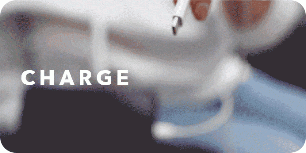 這個帶有陀螺儀的防漏收納盤,是您週末必備的終極裝備夥伴 這個帶有陀螺儀的防漏收納盤,是您週末必備的終極裝備夥伴