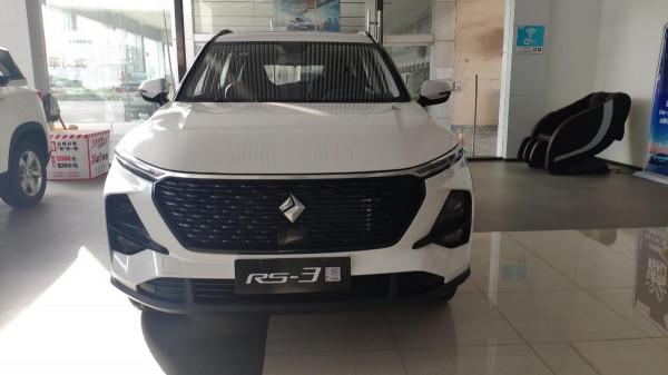 這車好看又不掉價，動力平順又兼顧節能，關鍵才賣6.38萬起