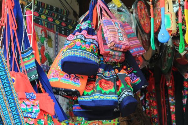 你以為的女性專屬? 你以為的女性專屬?