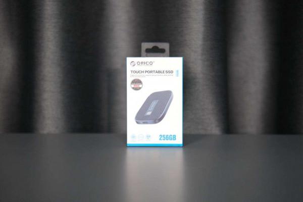 集“鋁合金、520M/S、指紋加密”一身,這塊國產硬碟有什麼不同? 集“鋁合金、520M/S、指紋加密”一身,這塊國產硬碟有什麼不同?