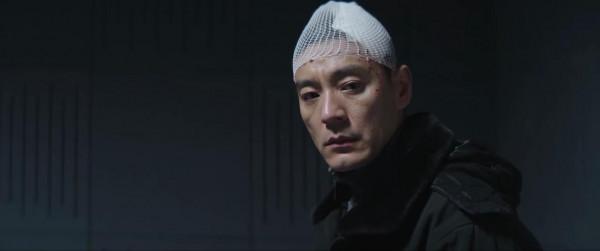 《再見那一天》今晚首播,胡軍參演,演員陣容強大,有大劇潛質 《再見那一天》今晚首播,胡軍參演,演員陣容強大,有大劇潛質