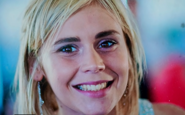 2016年,澳洲女孩慘死非洲,警方故意破壞現場,老父親冒險查真相 2016年,澳洲女孩慘死非洲,警方故意破壞現場,老父親冒險查真相