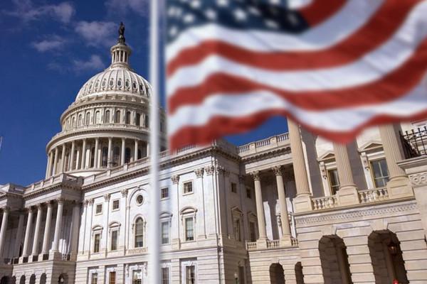 對巨頭的反壟斷起訴要花幾千萬美元！美國囊中羞澀，決定拖一拖