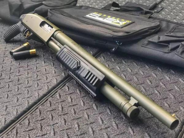 “北極狐”僱傭兵的20種輕武器,都是世界最頂尖的槍支 “北極狐”僱傭兵的20種輕武器,都是世界最頂尖的槍支