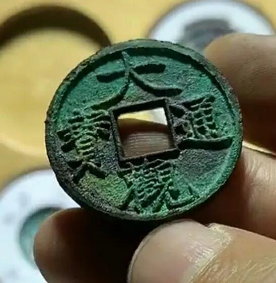 錢幣收藏,故事,張老闆的快意人生 錢幣收藏,故事,張老闆的快意人生