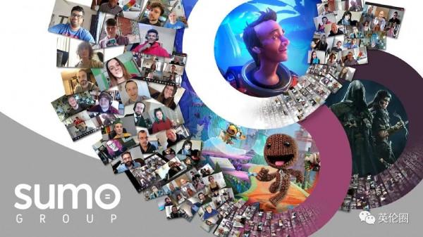 騰訊斥資6億收購Monzo股權！英媒：全球市場終將復甦