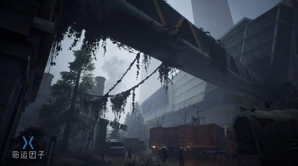 遊戲日報:Epic伺服器因免費遊戲被玩家擠爆!孤島驚魂6夢幻聯動 遊戲日報:Epic伺服器因免費遊戲被玩家擠爆!孤島驚魂6夢幻聯動