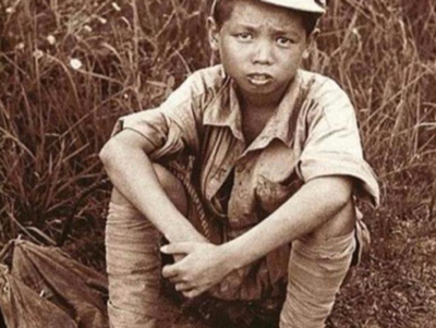 從日本千萬富翁回中國尋親的故事,可看到抗戰普通百姓命運的悲慘 從日本千萬富翁回中國尋親的故事,可看到抗戰普通百姓命運的悲慘