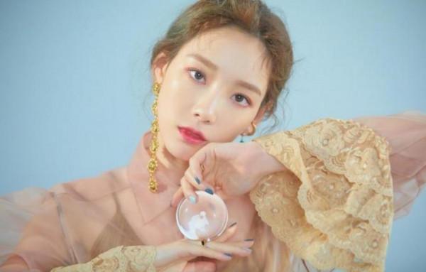 32歲女星買地慘遭詐騙!損失559萬,被曝是去世父親好心辦壞事 32歲女星買地慘遭詐騙!損失559萬,被曝是去世父親好心辦壞事