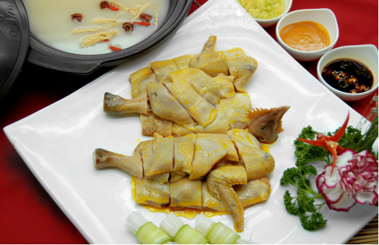 廣東哪道家常菜最好吃?經評比,這7道粵菜比較出名,你吃過幾種 廣東哪道家常菜最好吃?經評比,這7道粵菜比較出名,你吃過幾種