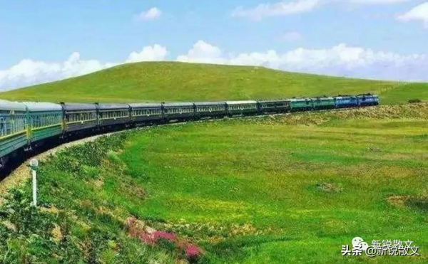 周璇之子遠走天涯望菱湖:我愛你,“最佳的東方樣品” 周璇之子遠走天涯望菱湖:我愛你,“最佳的東方樣品”