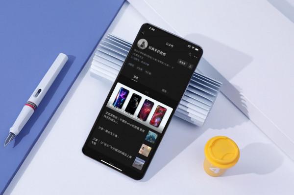 減肥桌布｜送給想減肥和正在減肥的你