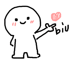 豐臺史話(36)丨盧溝橋的民族精魂:八路軍奇襲盧溝橋(四) 豐臺史話(36)丨盧溝橋的民族精魂:八路軍奇襲盧溝橋(四)