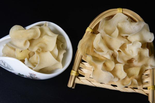 這6種蔬菜好吃還不貴,秋天正當季,多買點曬乾,冬天燉肉真過癮 這6種蔬菜好吃還不貴,秋天正當季,多買點曬乾,冬天燉肉真過癮