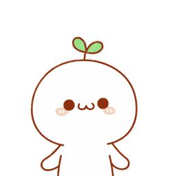 34歲猝死：&OpenCurlyDoubleQuote;猝死&rdquo;離我們究竟有多遠？