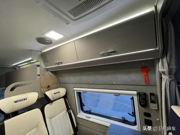 F590 五座商務款，無吧檯大空間