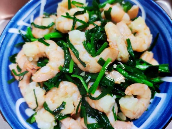 明日立春，記得吃“三素菜，三白菜，一禁忌”應季而食，平安過春