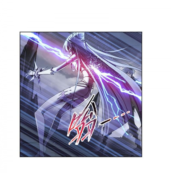 斗羅大陸 第316話 絕對的力量（下）唐三計劃失敗 眾人陷入苦戰