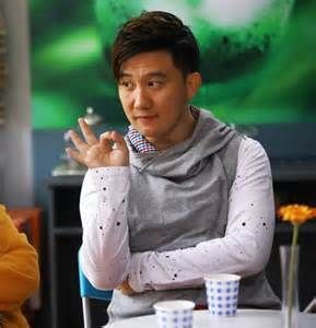 胖丫“幻滅史”:從趙家班第一女弟子到階下囚,她經歷了什麼? 胖丫“幻滅史”:從趙家班第一女弟子到階下囚,她經歷了什麼?