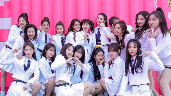 現在的女明星,怎麼越來越“醜”了? 現在的女明星,怎麼越來越“醜”了?