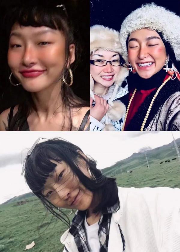 眯眯眼辱華的論調，對中國的發展沒一丁點好處