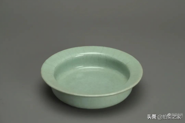 日本——中國藝術品的大寶庫,薩摩藩武士家族秘藏鑑賞 日本——中國藝術品的大寶庫,薩摩藩武士家族秘藏鑑賞