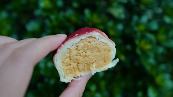 伴手禮買啥?進來抄作業 伴手禮買啥?進來抄作業