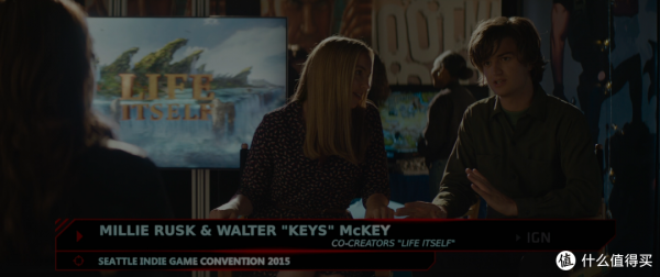 jellyfin新選擇，Nyanmisaka出品，即裝即硬解