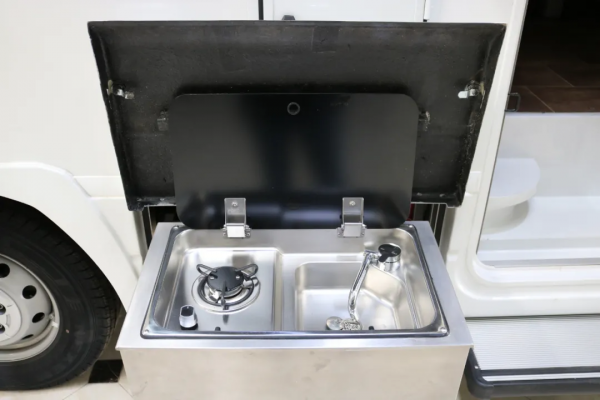 榮冶林道奇公羊 瑪斯汀版RCH680 全新外觀 V6自吸發動機 配置超強 榮冶林道奇公羊 瑪斯汀版RCH680 全新外觀 V6自吸發動機 配置超強