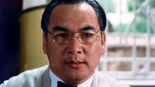 “安全第一”的元奎，曾捧紅周星馳和傑森斯坦森，原來這麼厲害