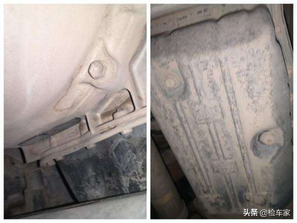 開了30多萬公里的豐田普拉多還能賣20萬！它還能不能戰？