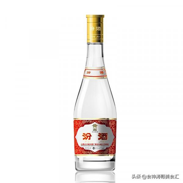 我國好喝又便宜的10大白酒,回味甘甜純糧釀造,你都喝過哪些 我國好喝又便宜的10大白酒,回味甘甜純糧釀造,你都喝過哪些
