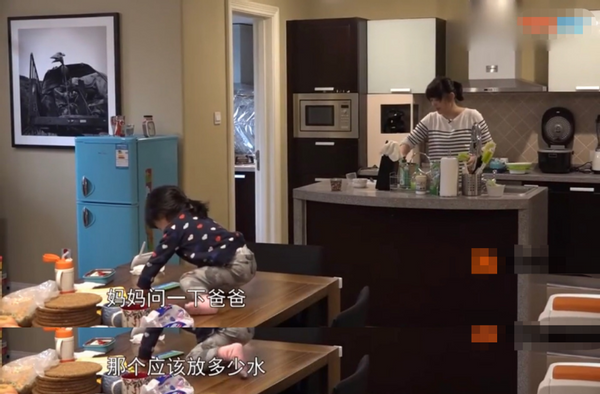 梅婷:拒絕名導演,為前夫花400萬,二婚嫁攝影師幸福圓滿,憑啥 梅婷:拒絕名導演,為前夫花400萬,二婚嫁攝影師幸福圓滿,憑啥