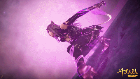 斗羅大陸194：送掛大師海女鬥羅，竹青唐三優惠大賞