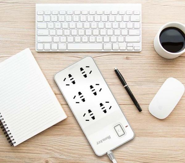 如何用最少的錢,選購最適合自己的外設?這套價效比超高 如何用最少的錢,選購最適合自己的外設?這套價效比超高