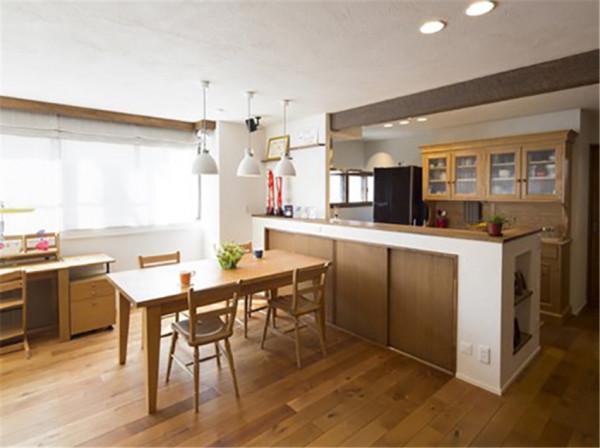 日本人哪些家居設計很細節?看過7處人性化設計,不得不說一聲服 日本人哪些家居設計很細節?看過7處人性化設計,不得不說一聲服