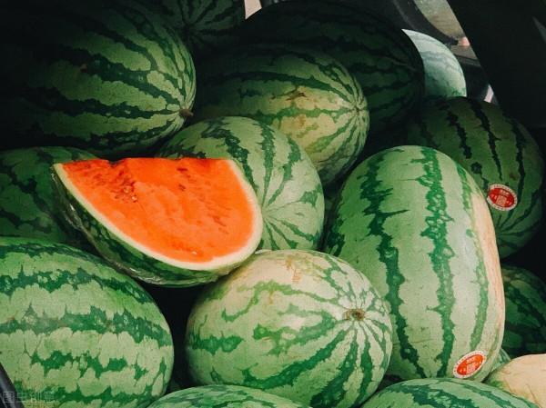 為什麼日本人也吃米飯，血糖卻控制得平穩？控制血糖學會這3步