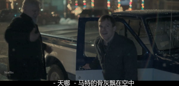 連刷三集停不下來,這部犯罪劇真的是懸念重重,嗜血狂魔滿血歸來 連刷三集停不下來,這部犯罪劇真的是懸念重重,嗜血狂魔滿血歸來